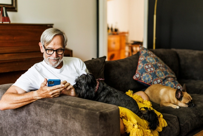 Making Tax Digital for Landlords: What You Need to Know Before 6th April 2026 - Charters