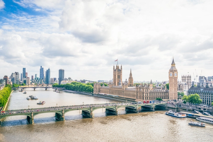 BREAKING NEWS: The Renters’ Rights Act has passed – What does this mean for you? - Charters