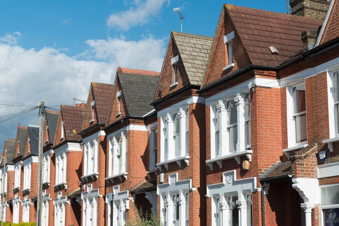 Understanding the Renters’ Rights Act: What it means for landlords and how we can help - Charters