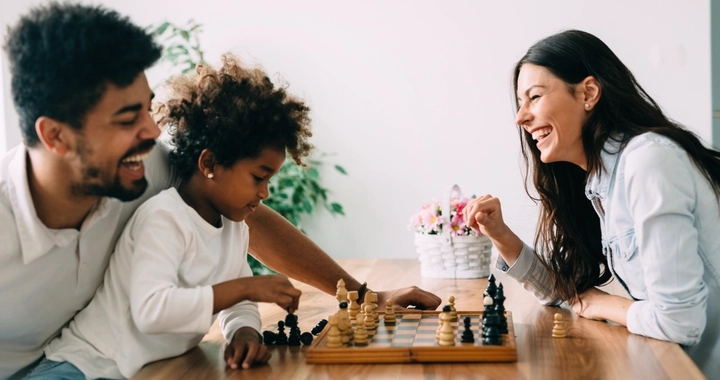 Changes to accepting rent in advance and bidding wars - Charters