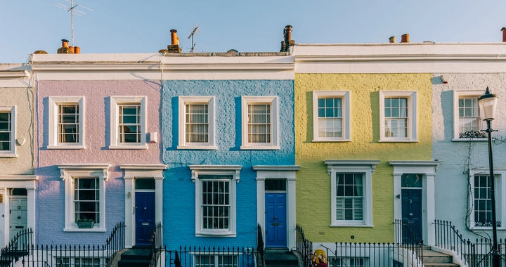 Revealed: the best month to list your rental property is... - Charters