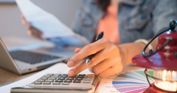 The Budget 2025: What does it mean for you and your property? - Charters