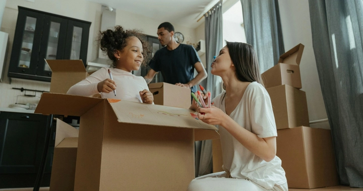 The Future of Tenant Selection Starts in May 2026  - Charters