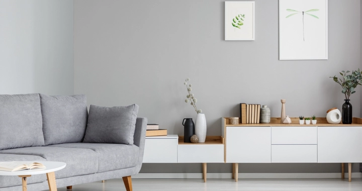 The Renters’ Rights Bill is coming: Remove the stress and protect your investment returns with our enhanced Rent and Legal Protection insurance. - Charters