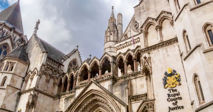 Court Delays Highlight Importance of Preparation for Landlords  - Charters
