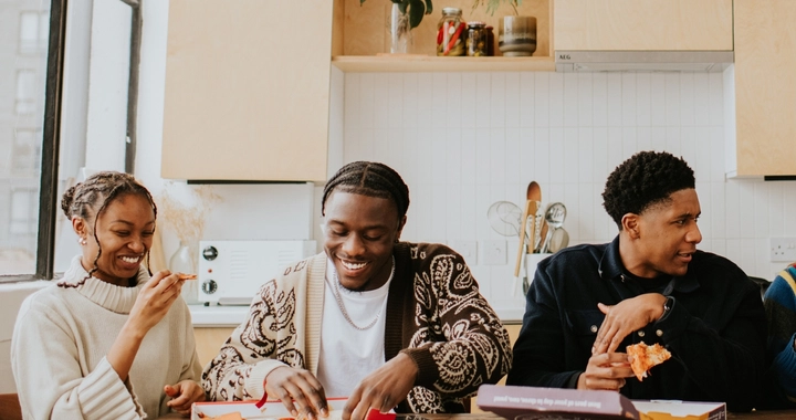 How the Renters’ Rights Bill affects HMO’s and student lets  - Charters