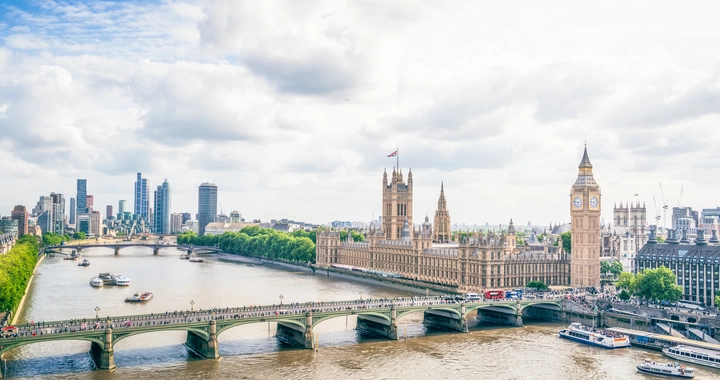 BREAKING NEWS: The Renters’ Rights Act has passed – What does this mean for you? - Charters