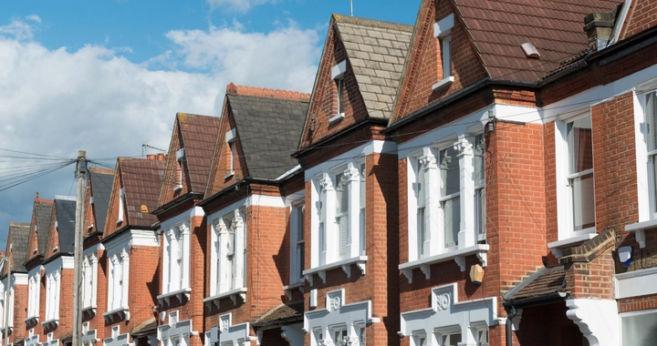 Understanding the Renters’ Rights Act: What it means for landlords and how we can help - Charters