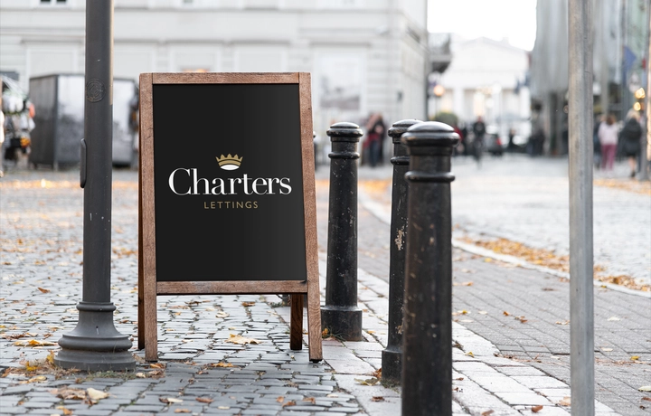 Fleet - Charters