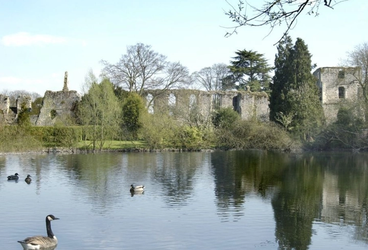 undefined - Charters