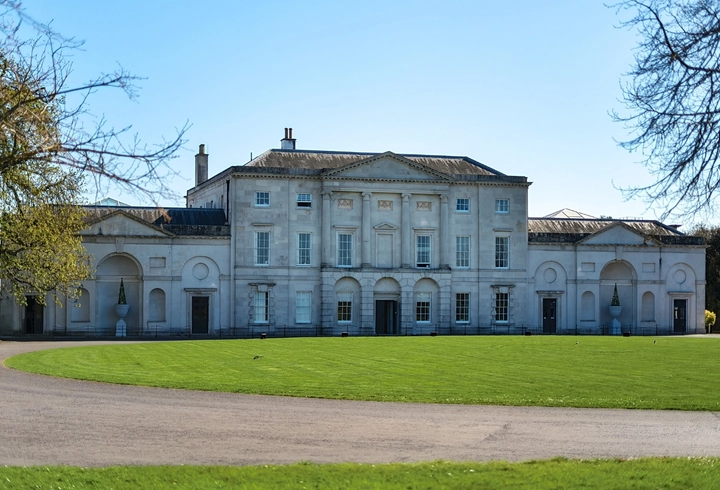 undefined - Charters