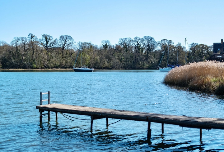 undefined - Charters