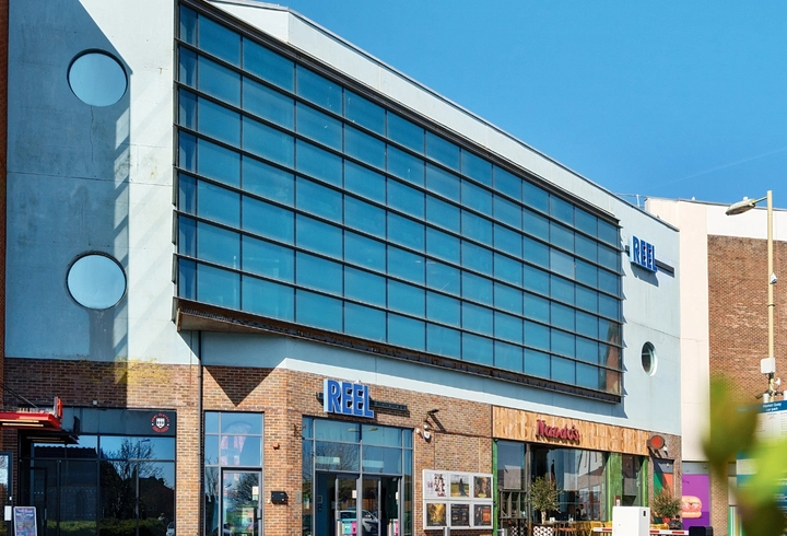 undefined - Charters