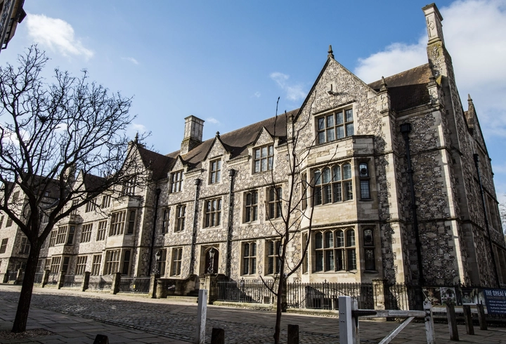 undefined - Charters