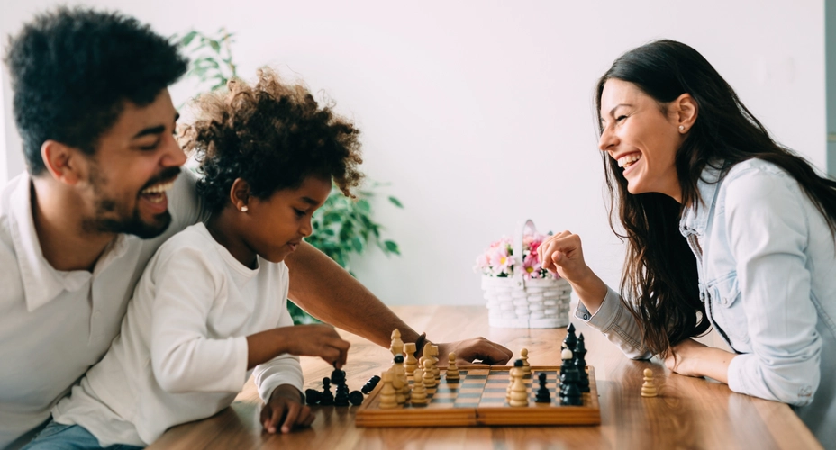 Changes to accepting rent in advance and bidding wars - Charters