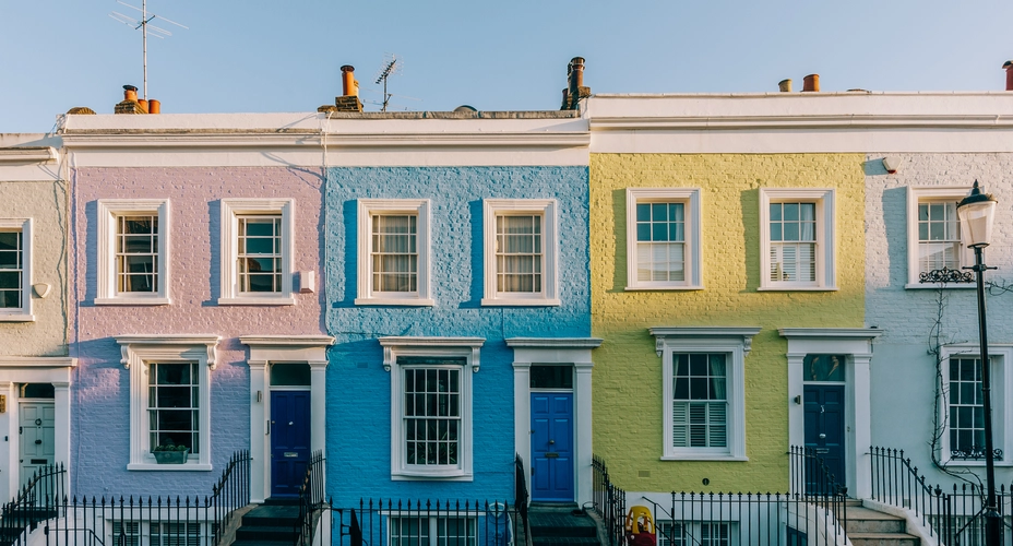 Revealed: the best month to list your rental property is... - Charters