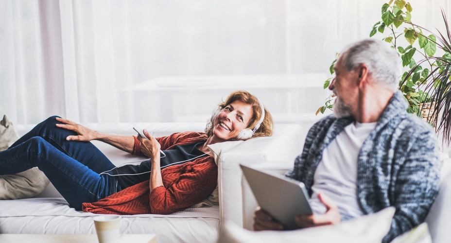 Landlords Must Join an Ombudsman Scheme - Charters