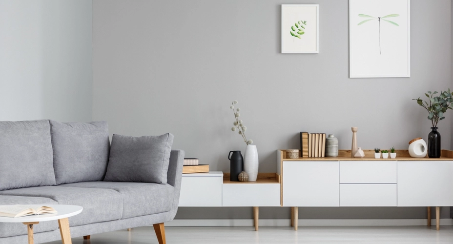 The Renters’ Rights Bill is coming: Remove the stress and protect your investment returns with our enhanced Rent and Legal Protection insurance. - Charters