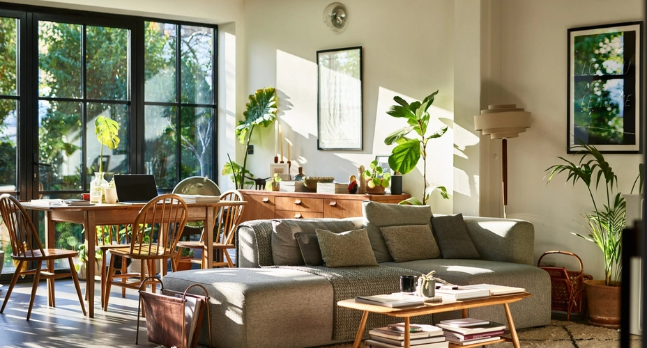 Why ‘ready-to-go’ homes are winning buyer attention in today’s market  - Charters