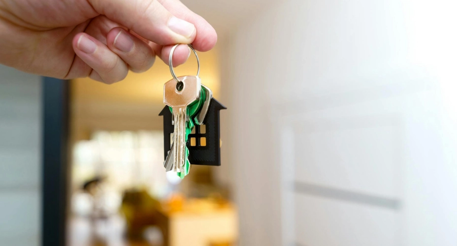 How to regain possession of your property under the Renters’ Rights Act - Charters