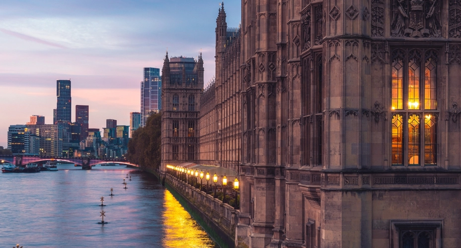 Latest developments in Renters’ Rights Bill: What landlords need to know - Charters