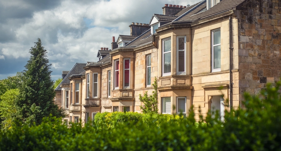 Back to school: The ‘outstanding’ state school price premium - Charters