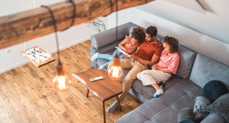 The Abolition of Section 21 Notices  - Charters