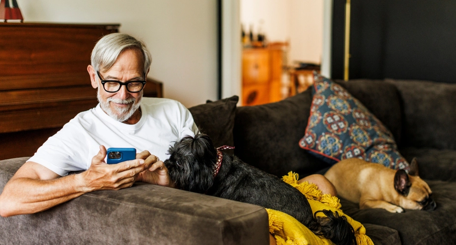 Making Tax Digital for Landlords: What You Need to Know Before 6th April 2026  - Charters