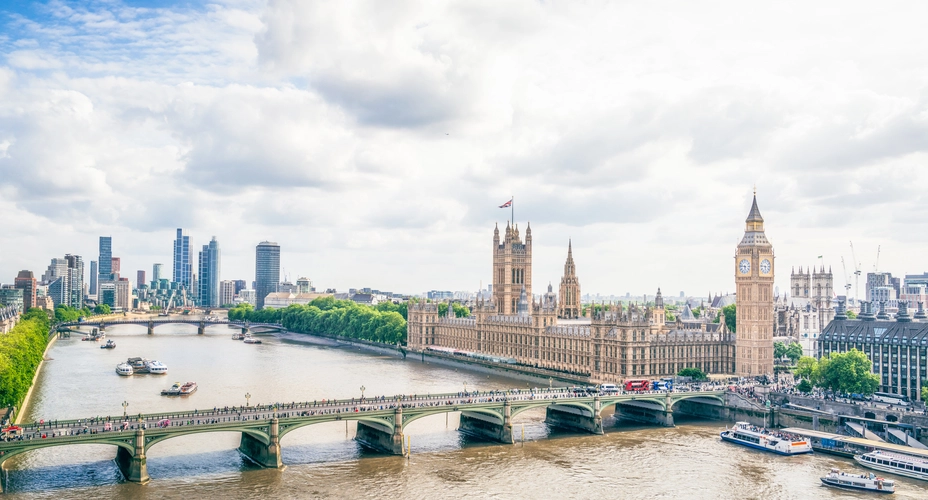 BREAKING NEWS: The Renters’ Rights Act has passed – What does this mean for you? - Charters