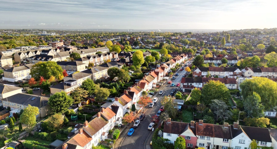 New sanctions rules for lettings: What you need to know for May 2025 - Charters