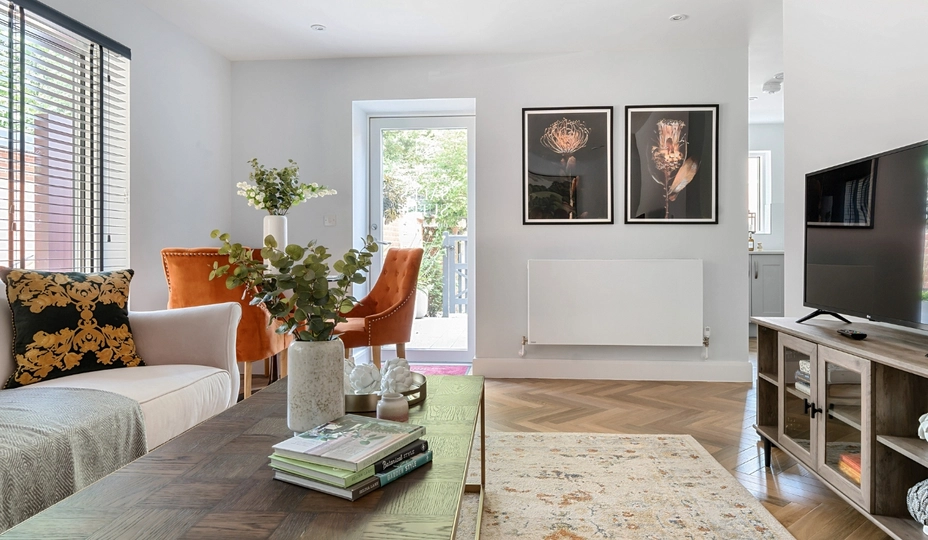 Landlord Insurance types and their importance - Charters