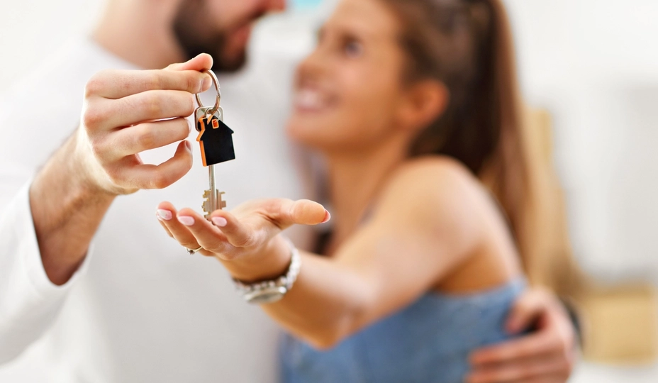What to expect on your first day - Charters