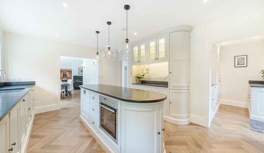 Essential property compliance guide for Landlords - Charters