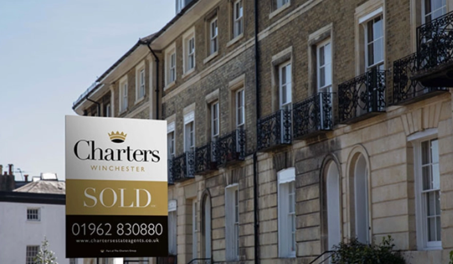 Setting the right price: A guides for sellers - Charters