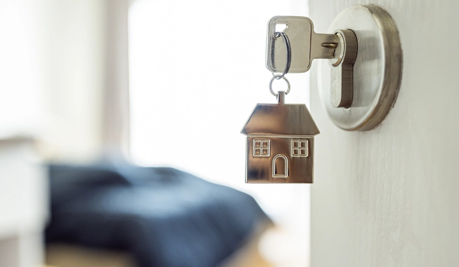 A step-by-step guide to selling your property - Charters