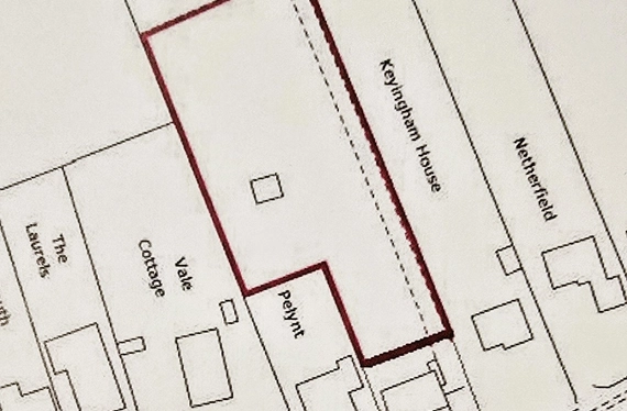 Abbey Road, Medstead, Alton, Hampshire, GU34 - Charters