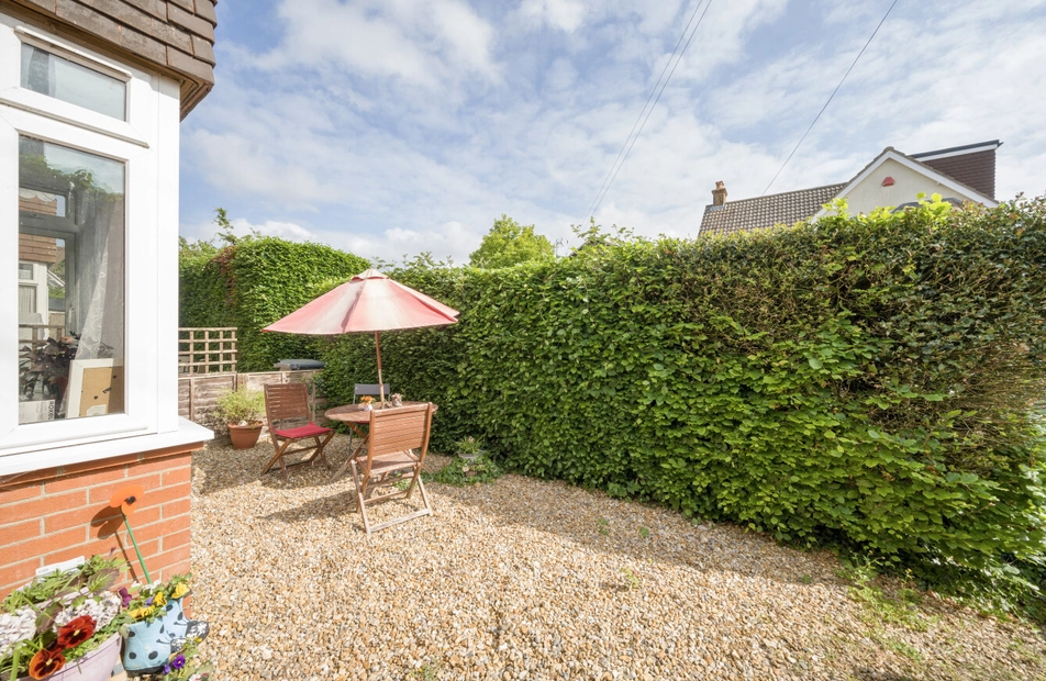 Victoria Road, Alton, Hampshire, GU34 - Charters