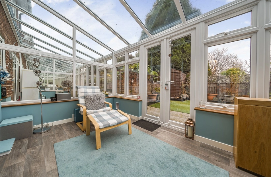 Botley Road, Sholing, Southampton, Hampshire, SO19 - Charters