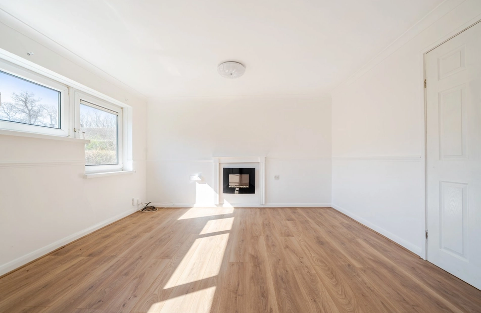 Wavell Road, Bitterne, Southampton, Hampshire, SO18 - Charters