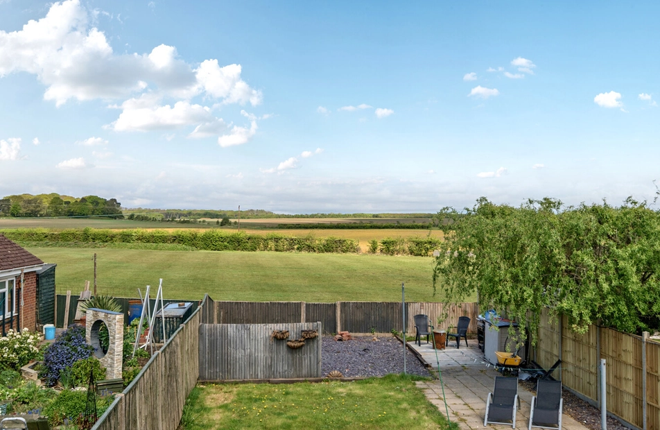 Funtley Road, Fareham, Hampshire, PO17 - Charters