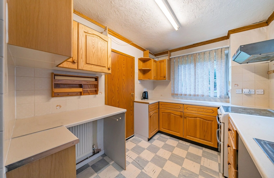 The Parkway, Peel Common, Gosport, Hampshire, PO13 - Charters