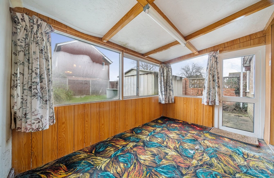 The Parkway, Peel Common, Gosport, Hampshire, PO13 - Charters