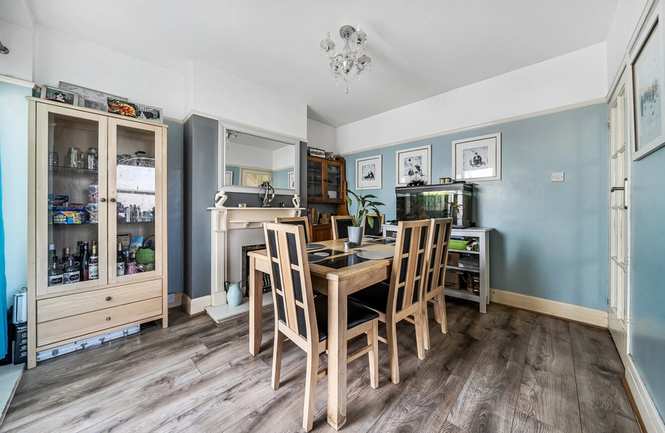 Hastings Avenue, Elson, Gosport, PO12 - Charters