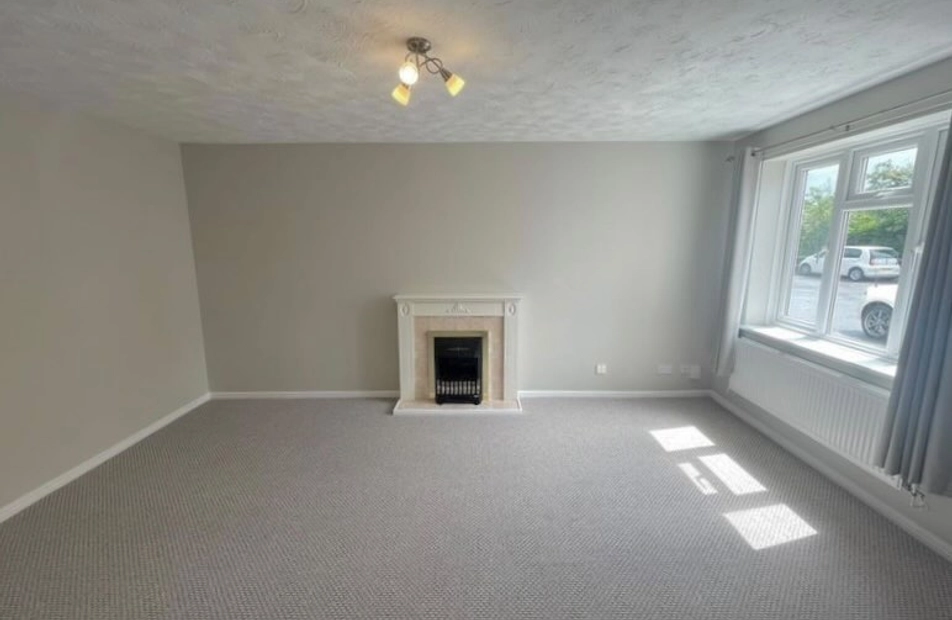 Challenger Drive, Gosport, Hampshire, PO12 - Charters