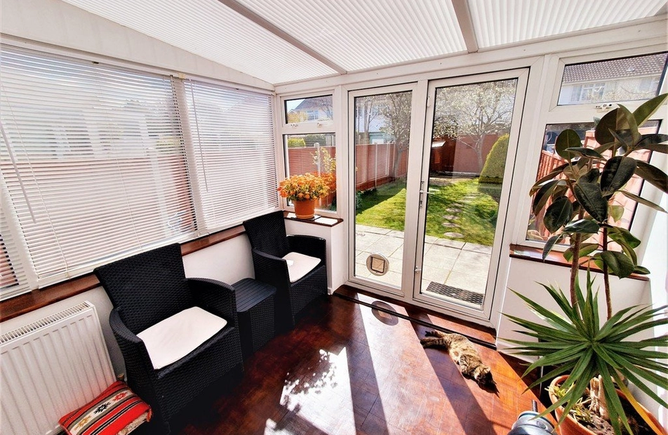 Richmond Road, Gosport, Hampshire, PO12 - Charters