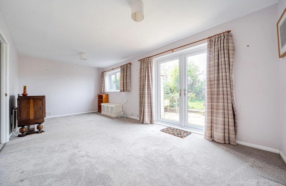 Thetford Road, Gosport, Hampshire, PO12 - Charters