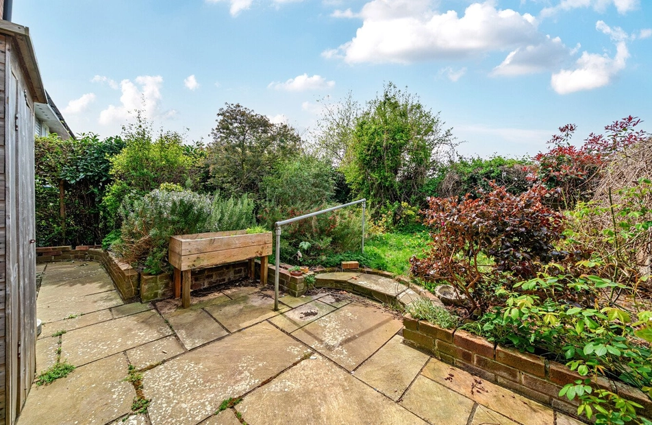 Thetford Road, Gosport, Hampshire, PO12 - Charters