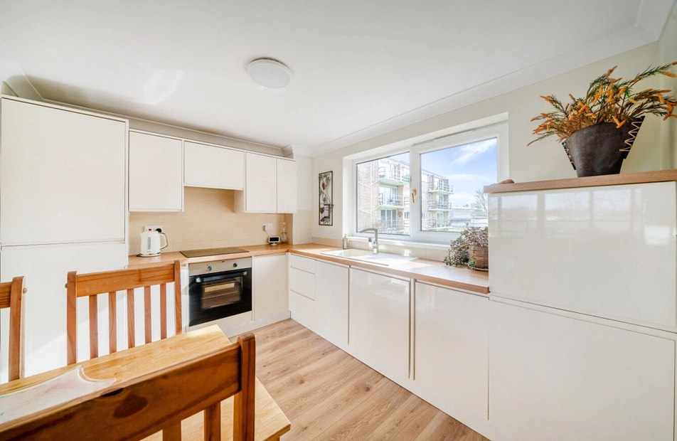 Tower Close, Gomer, Gosport, Hampshire, PO12 - Charters