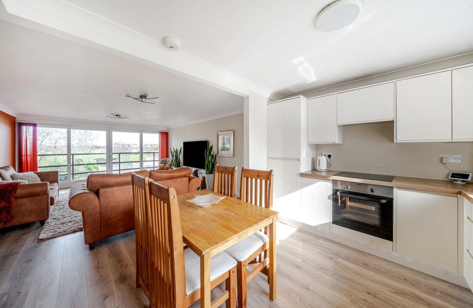 Tower Close, Gomer, Gosport, Hampshire, PO12 - Charters
