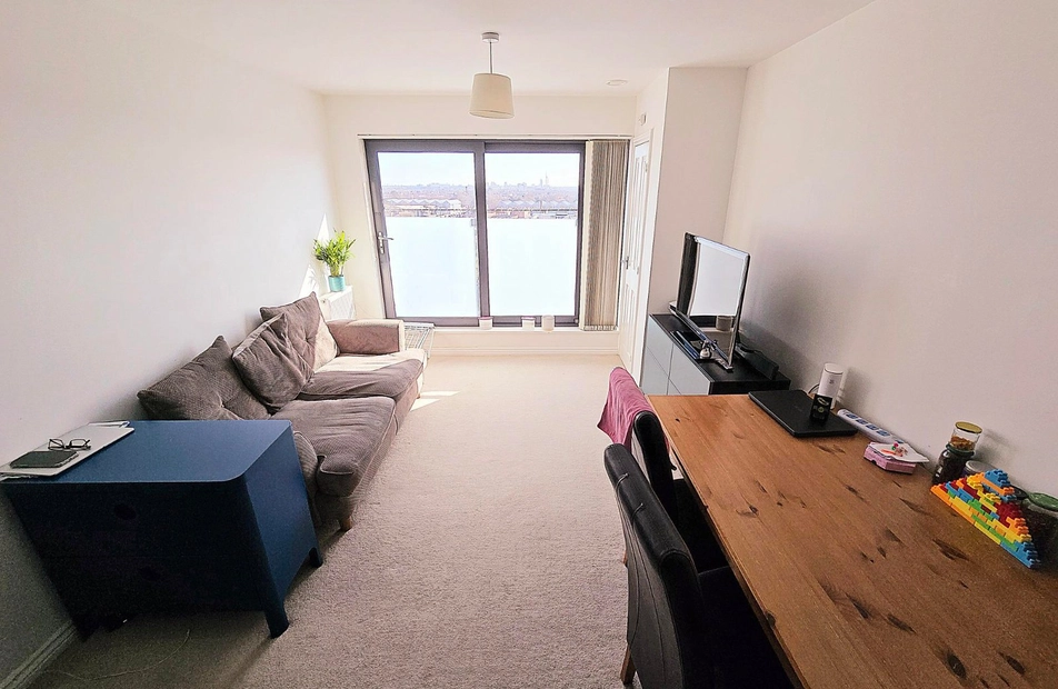 Blanchard Avenue, Gosport, Hampshire, PO13 - Charters